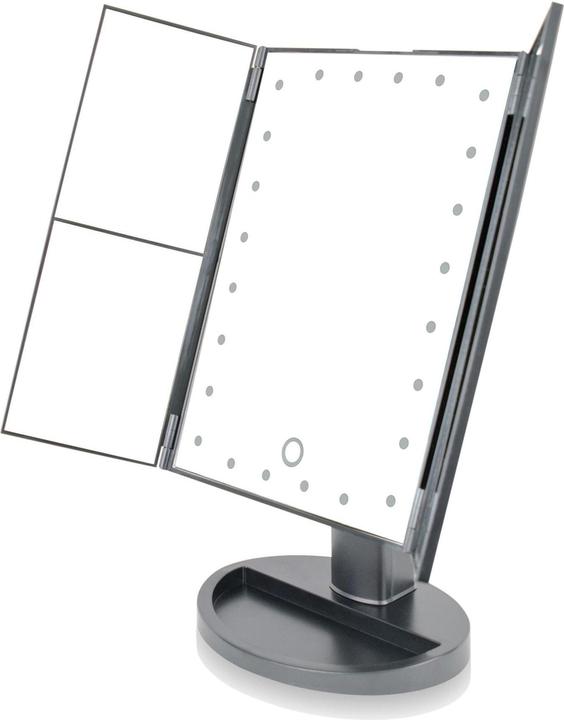 Actual product image Rio 24 LED Touch 3 Way