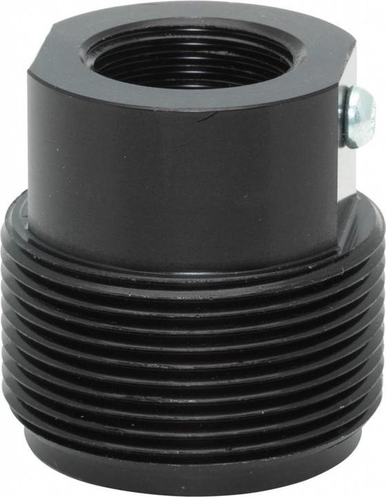 Produktbild Axis T91A06 Pipe Adapter 3/4-1.5" (Montage-Kit)