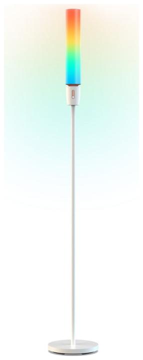 Actual product image Govee Cylinder (1500 lm)