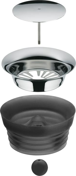 Immagine prodotto WMF Basic (1 l)