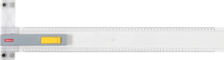 Actual product image Aristo Drawing machine A2