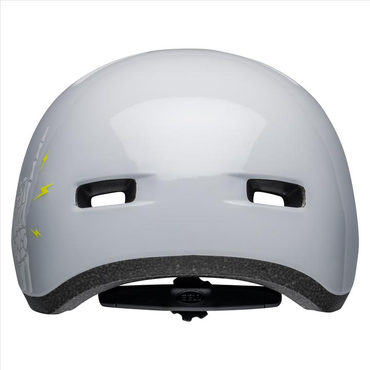 Image du produit Bell Lil Ripper (48 - 55 cm)