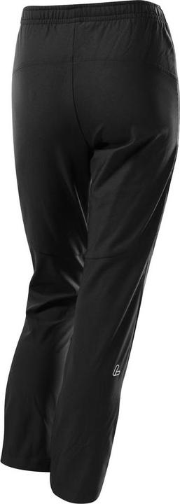 Immagine prodotto Löffler Pantaloni SPORT Micro da donna (36)