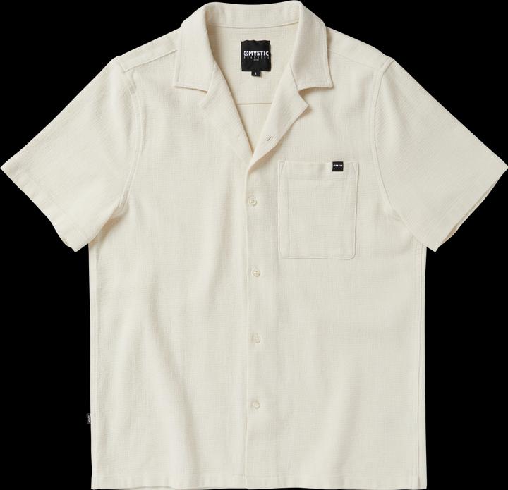 Mystic Last Light Shirt