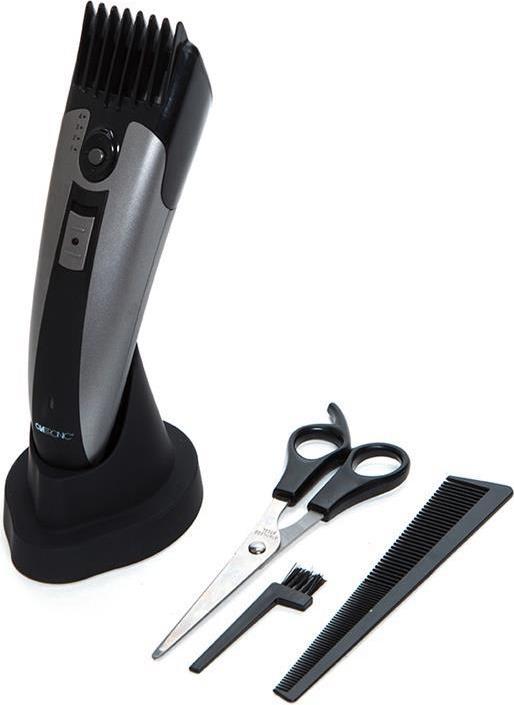 Immagine prodotto Clatronic Hsm/R 3313