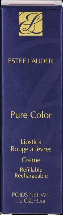 Produktbild Estée Lauder Pure Color (Nr. 420 - Rebellious Rose)