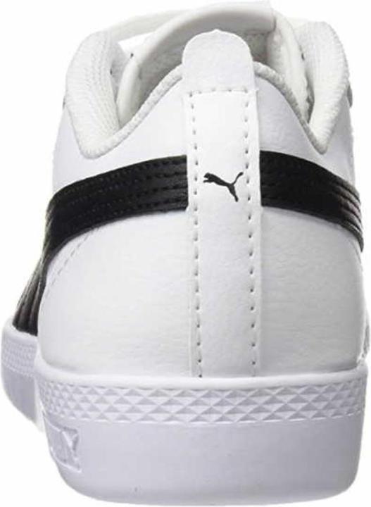 Immagine prodotto Puma Scarpe allacciate (37)