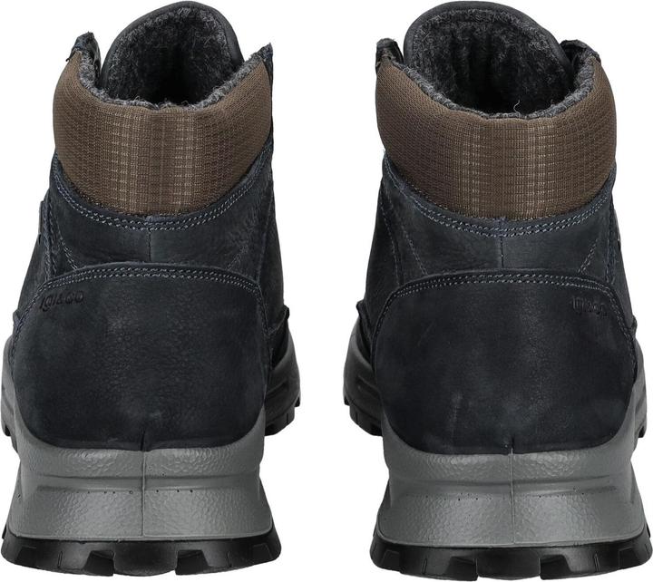 Produktbild Igi&co Stiefelette (45)