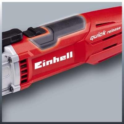 Produktbild Einhell TE-MG 300 EQ