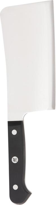 Produktbild Zwilling Gourmet (15 cm)