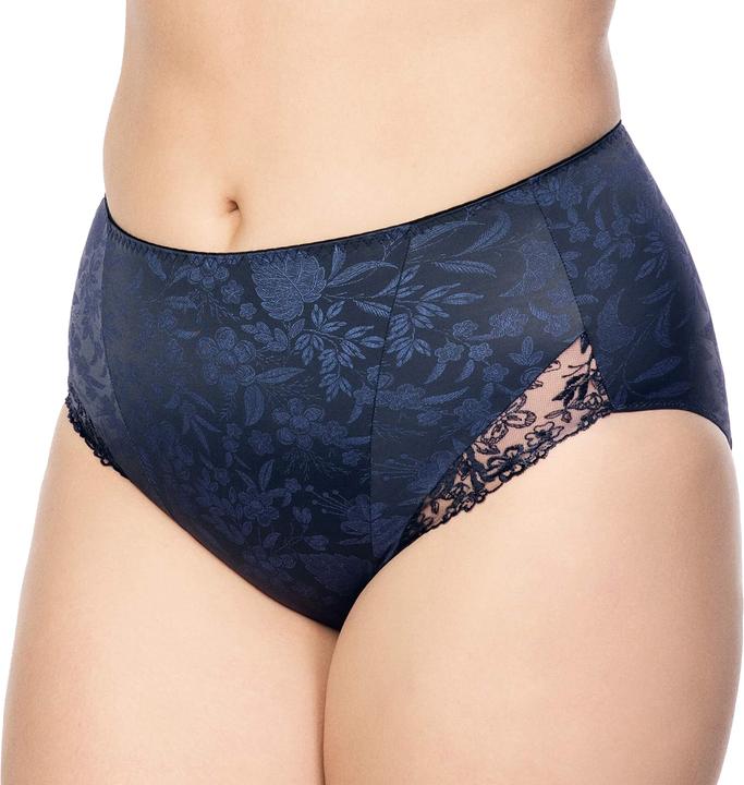 Immagine prodotto Ulla Slip Jasmin (38, M, Confezione singola)