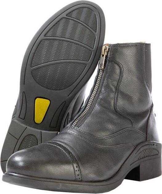 Actual product image Kavalkade Lucius (41)