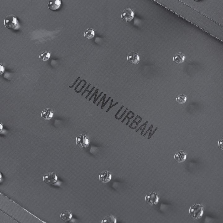 Actual product image Johnny Urban Waterproof shoulder bag Alfie