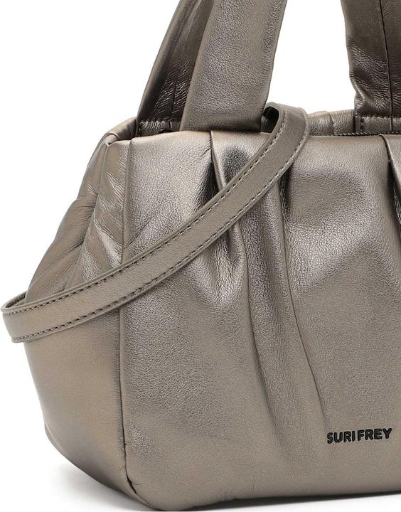 Immagine prodotto Suri Frey SFY Amy borsa a tracolla 30 cm (6 l)