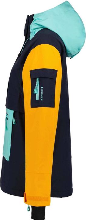 Produktbild Icepeak Cesena (34)