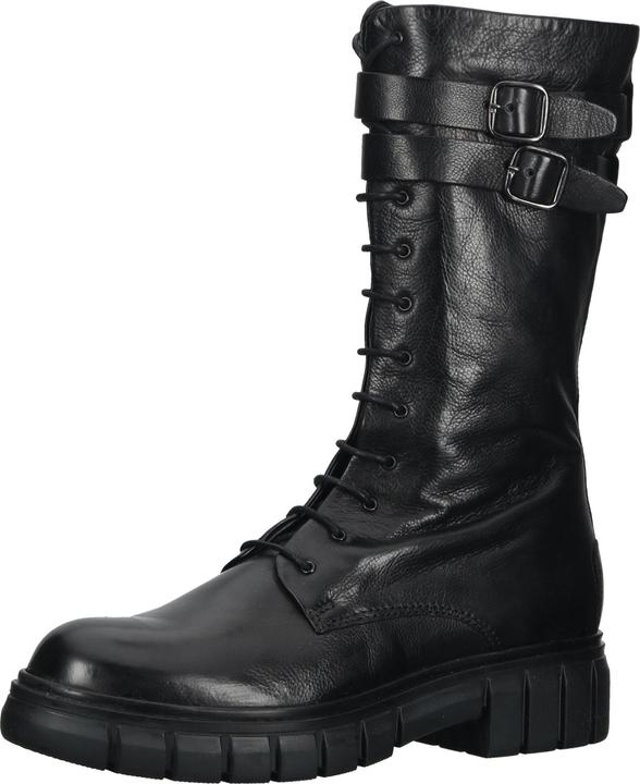 Everybody Aster-41 (41)