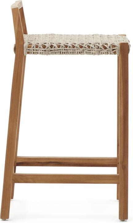 Image du produit Kave Home Giverola