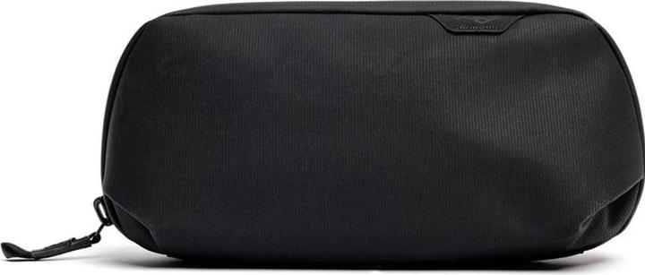 Peak Design Tech Pouch Small (Étui pour accessoires de caméra, 1 l)