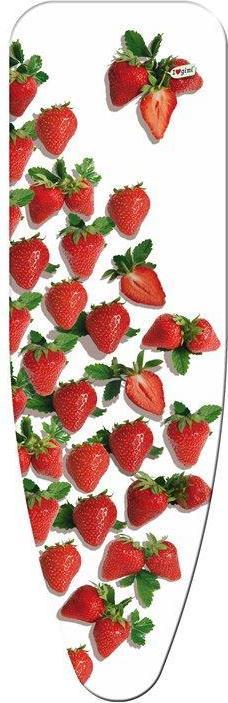 Actual product image Gimi IRONING BOARD COVER 12030012 M/S 129X48C