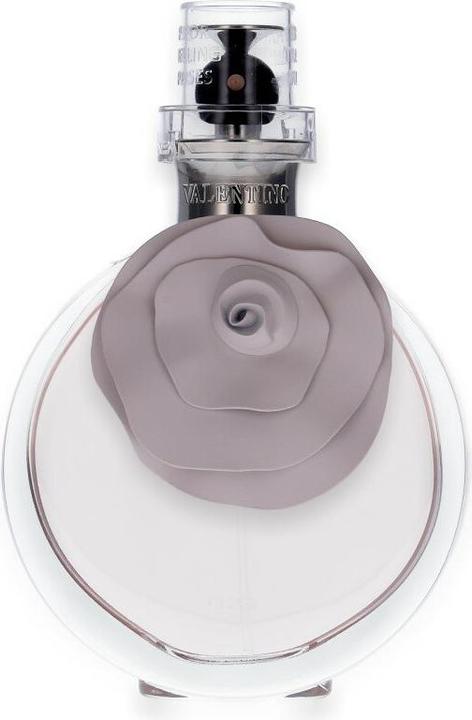 Actual product image Valentino Valentina (Eau de parfum, 80 ml)