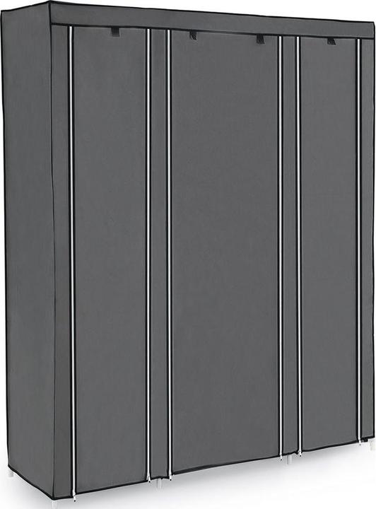 Produktbild Songmics Miranda (150 x 45 x 175 cm)