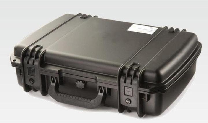 Actual product image Gigaset N720 Spk Pro