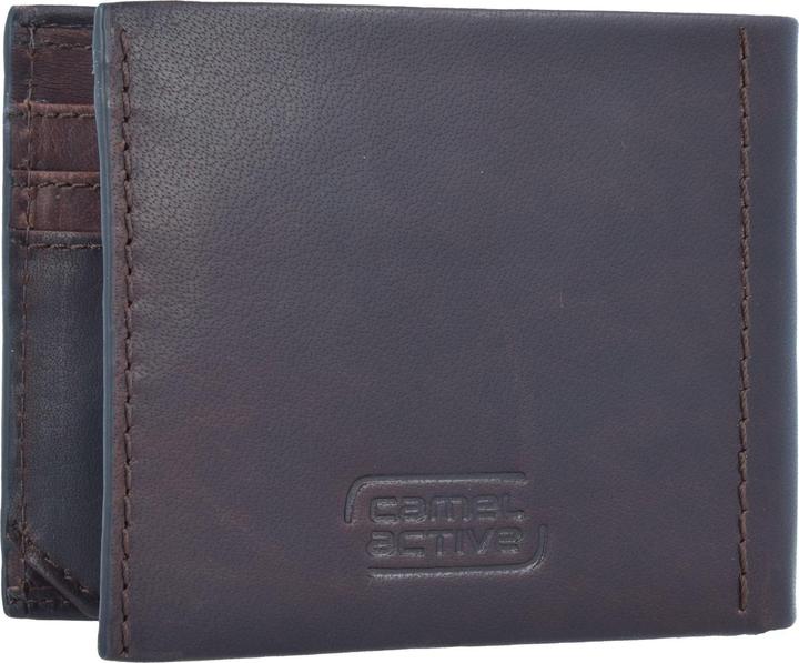 Actual product image Camel Active Purses