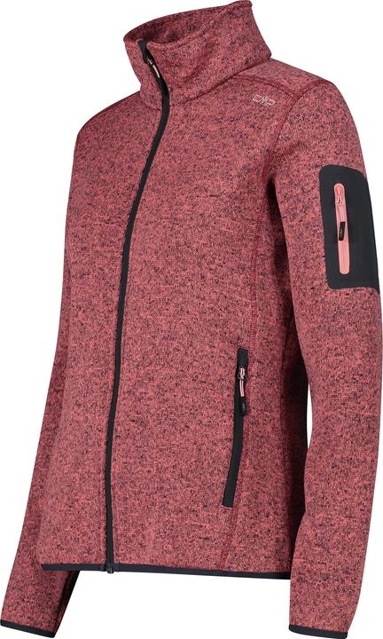 Immagine prodotto CMP Campagnolo Pile lavorato a maglia (XL)