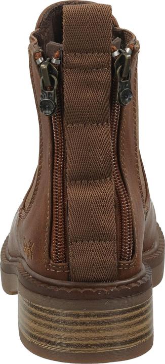 Produktbild Blowfish Stiefelette (41)
