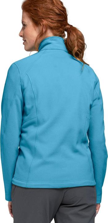 Immagine prodotto Schöffel Fleece Jacket Leona3 (34)