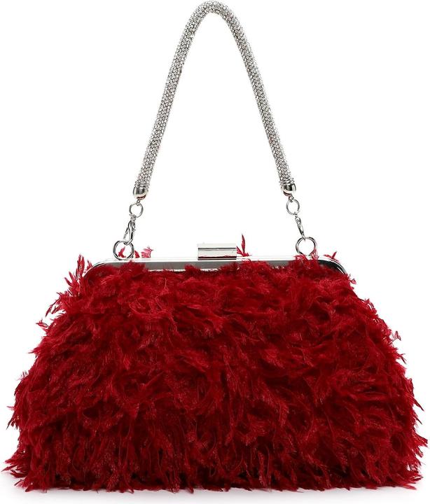 Immagine prodotto Tamaris Clutch TAS Amalia Eloise