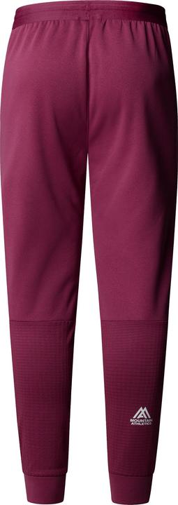 Produktbild North Face Ma Fleece (L)