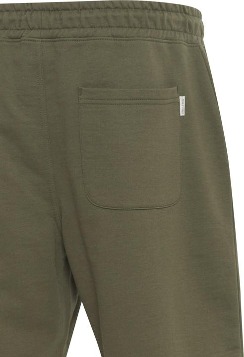 Actual product image Blend Brody (L)