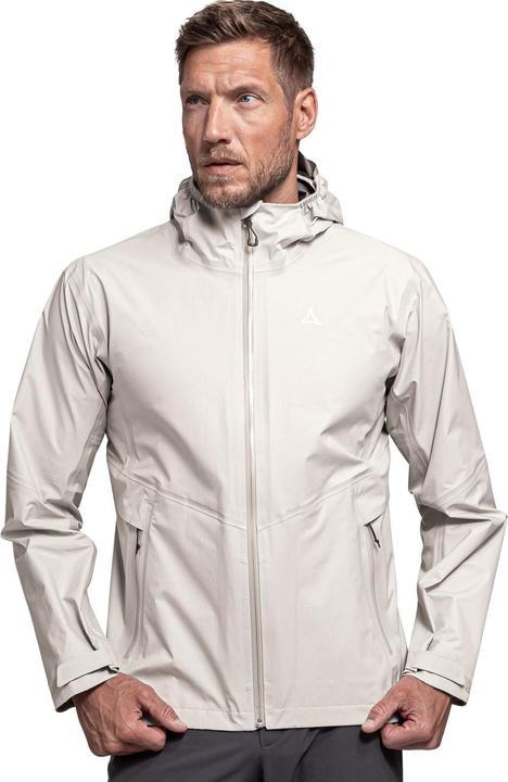 Produktbild Schöffel 3L Jacket Begoro (48, M)