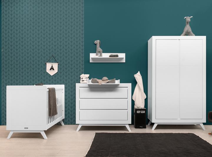 Image du produit Bopita Anne