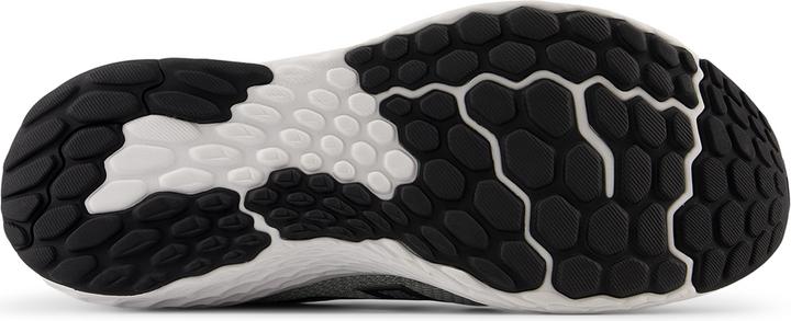 Immagine prodotto New Balance MEVOZLG4 Fresh Foam X Evoz v4 (42)
