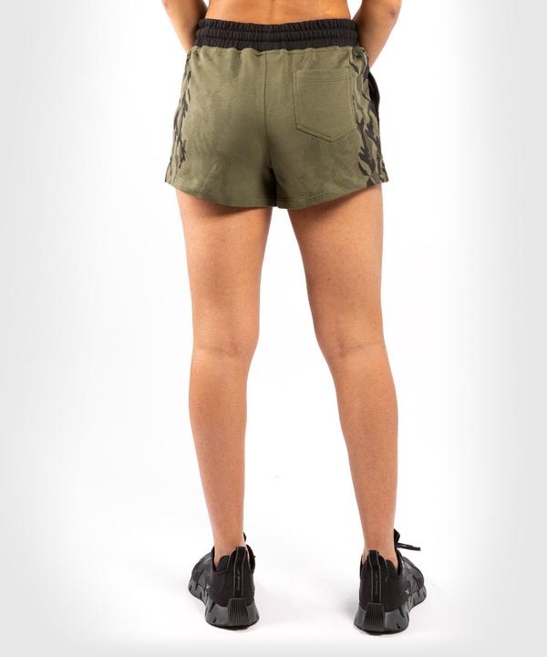 Immagine prodotto Venum Pantaloncini da donna UFC Authentic Fight Week (L)