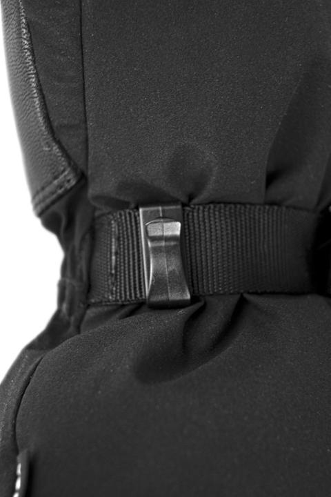 Produktbild Reusch Kenzo GORE-TEX Mitten (7)