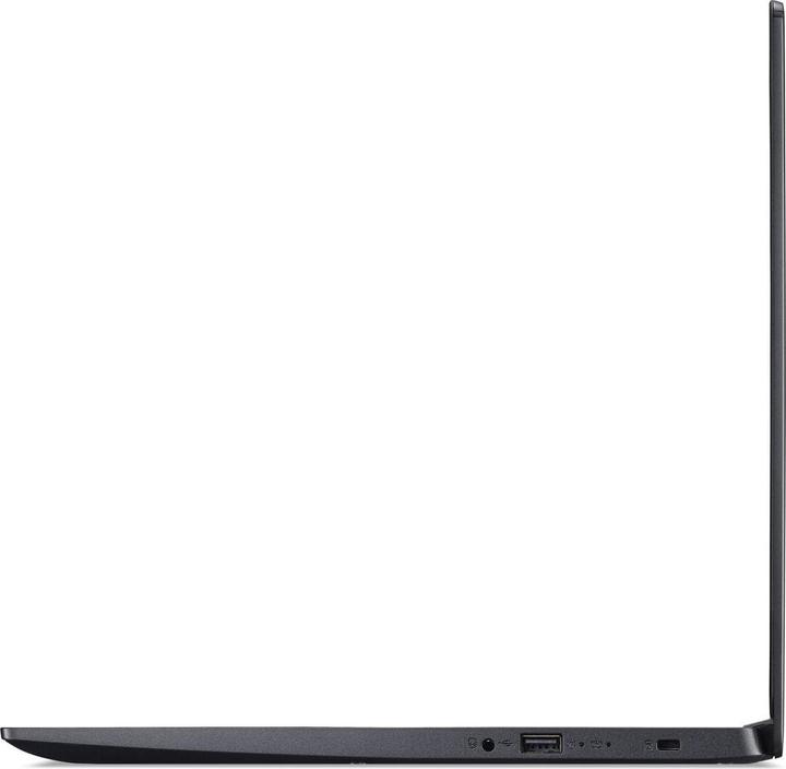 Produktbild Acer Aspire 5 A515-45-R8HS, Ryzen 5, 8 GB, 512 GB (15.60", AMD Ryzen 5 5500U, 8 GB, 512 GB, CH)