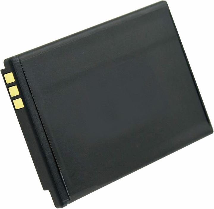 Immagine prodotto AccuCell Akku Doro Primo 413 Akku RCB413
