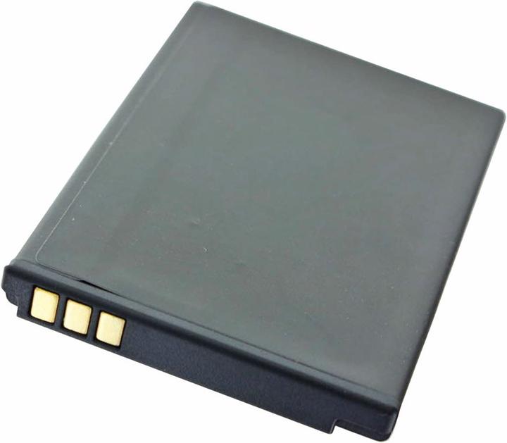 Immagine prodotto AccuCell Akku Doro Primo 413 Akku RCB413