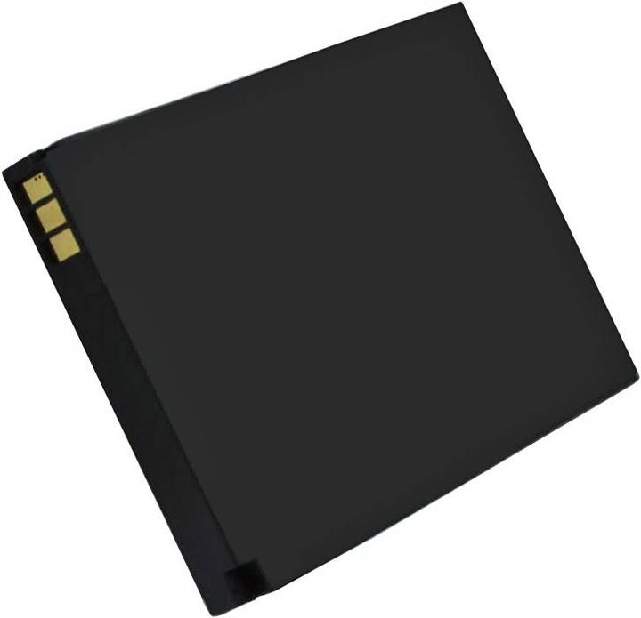 Produktbild XCell Akku AURO M101 Olympia Vox, Vox Color 2159 Akku M912, DRT043450-01 (Akku, Vox)