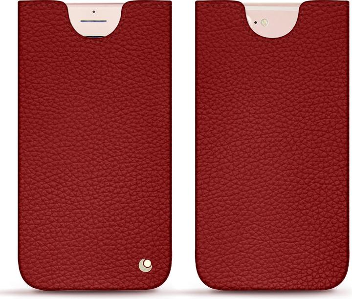 Image du produit Noreve Housse cuir (Apple iPhone 7 Plus)