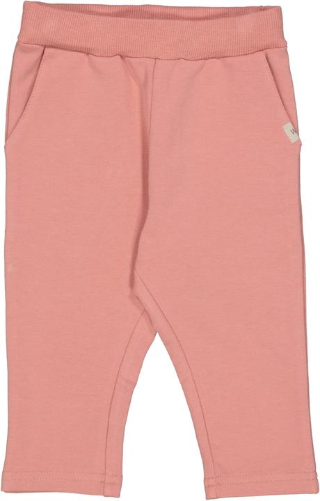 Wheat Baby Hose Hansine