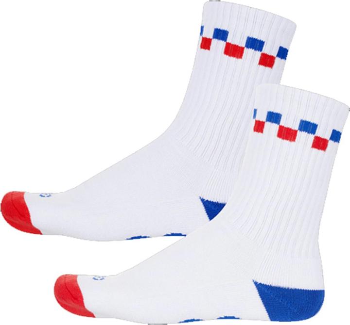 Actual product image Ace Era Socks (One size)