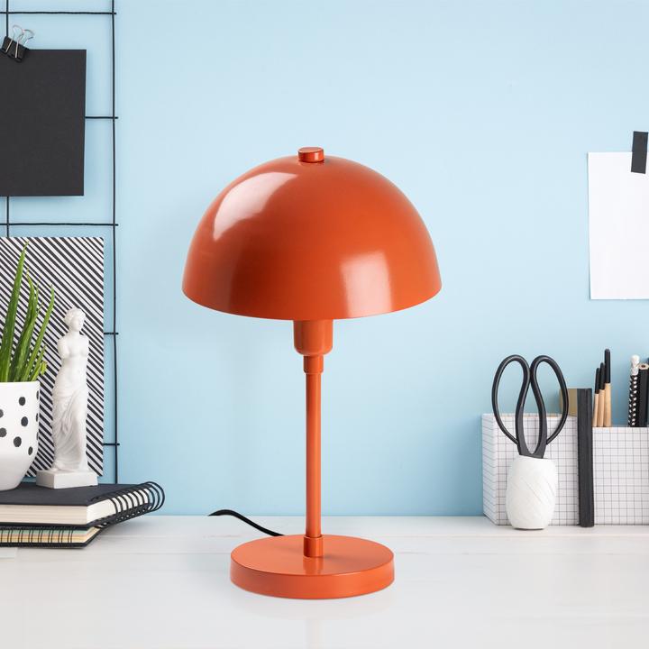 Produktbild Opviq Togg Table Lamp (E14)