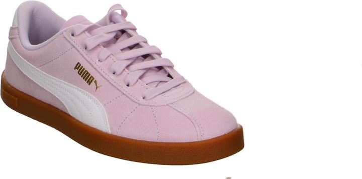 Productafbeelding Puma Club II (40)