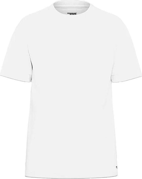 Actual product image Drykorn ANTON 88 (L)