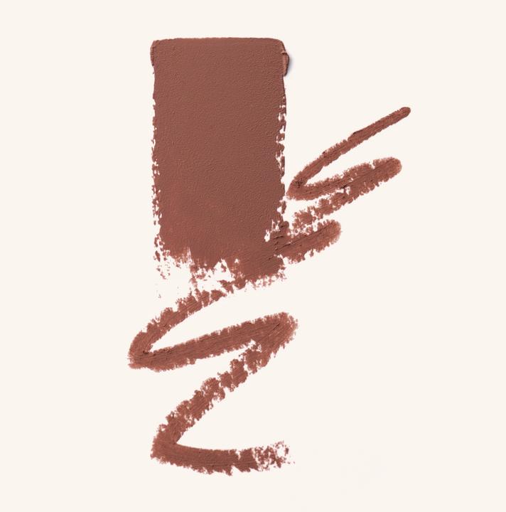 Immagine prodotto Catrice Creamy Nudes Penna Labbra (050 Nocciola felice)