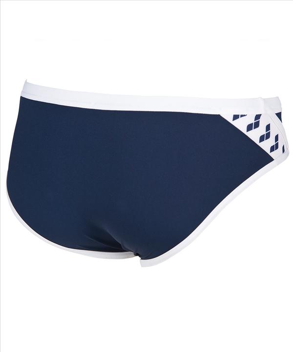 Actual product image Arena M Icons Swim Briefs Solid (36)